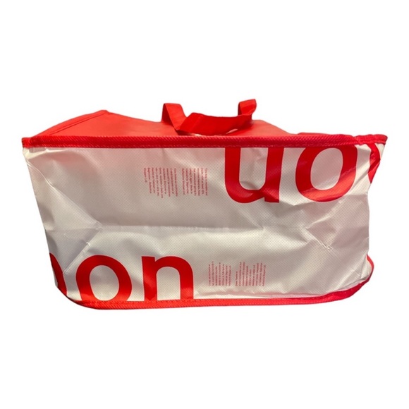 Lululemon bag - Picture 4 of 4